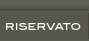 Area Riservata