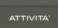 Attività